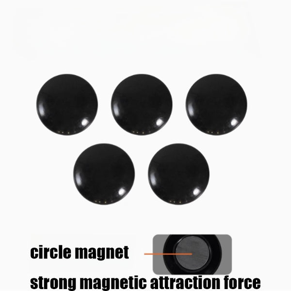 Accessories For KOKO Peg Board