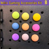 KOKO Gaming Accessories kit B