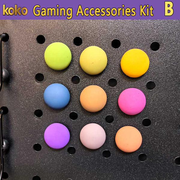 KOKO Gaming Accessories kit B