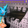 KOKO Gaming Accessories kit A