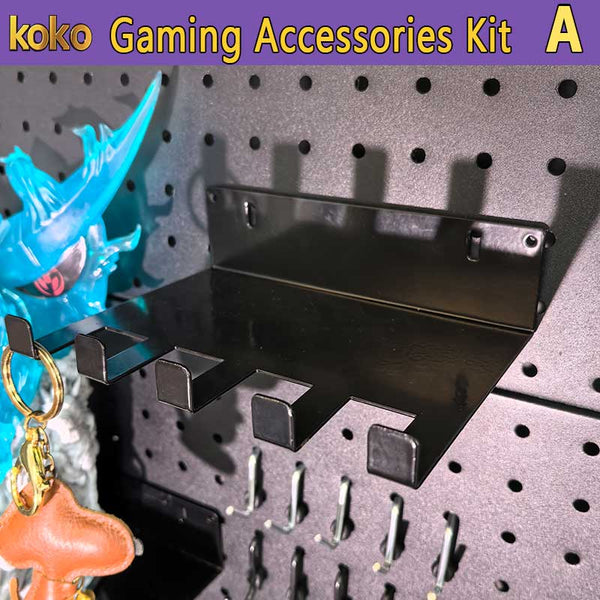 KOKO Gaming Accessories kit A