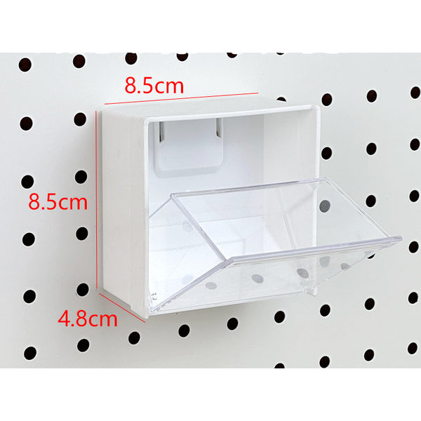 KOKO Magnetic Accessories Series