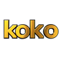 KOKO