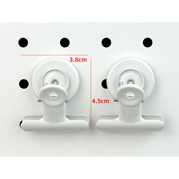 KOKO Magnetic Accessories Series