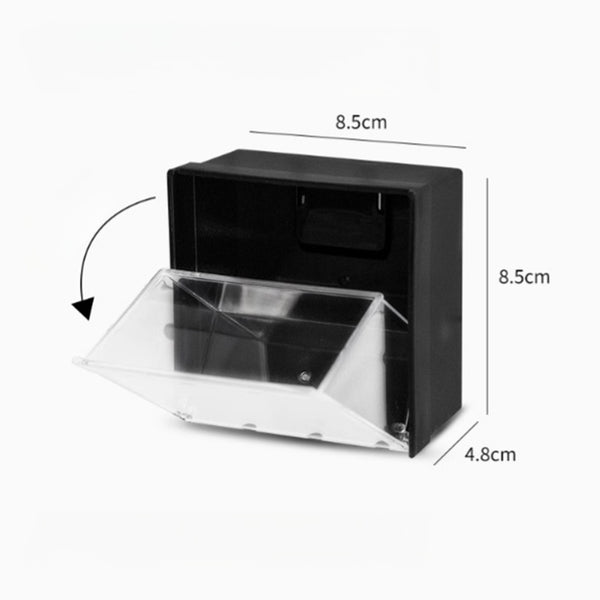 Accessories For KOKO Peg Board