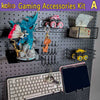 KOKO Gaming Accessories kit A