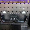 KOKO Gaming Accessories kit B
