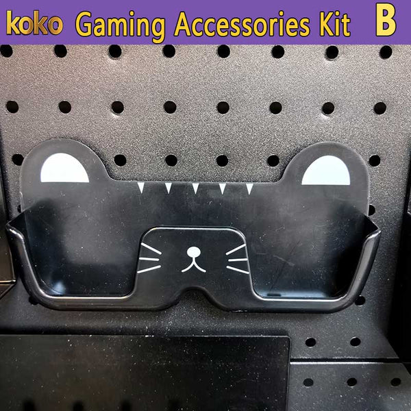 KOKO Gaming Accessories kit B