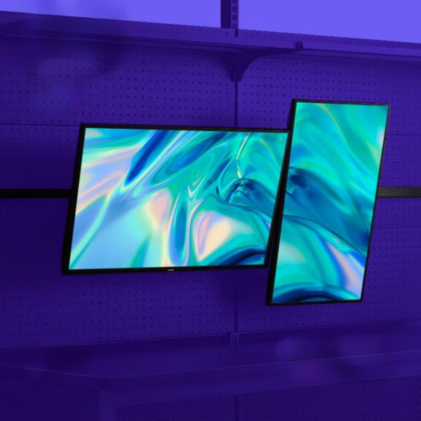 KOKO Monitor Holder Accessories