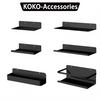Accessories For KOKO Peg Board