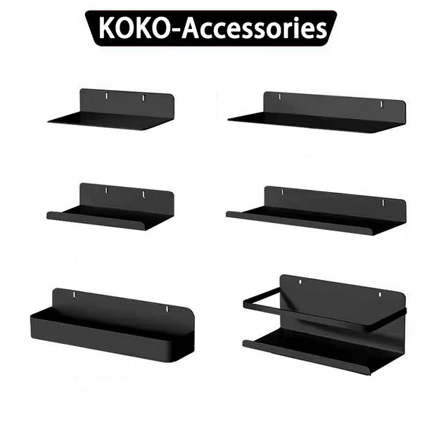 Accessories For KOKO Peg Board
