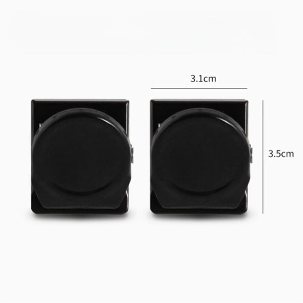 Accessories For KOKO Peg Board