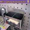 KOKO Gaming Accessories kit B