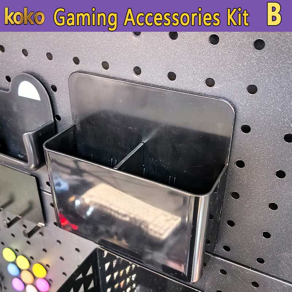 KOKO Gaming Accessories kit B