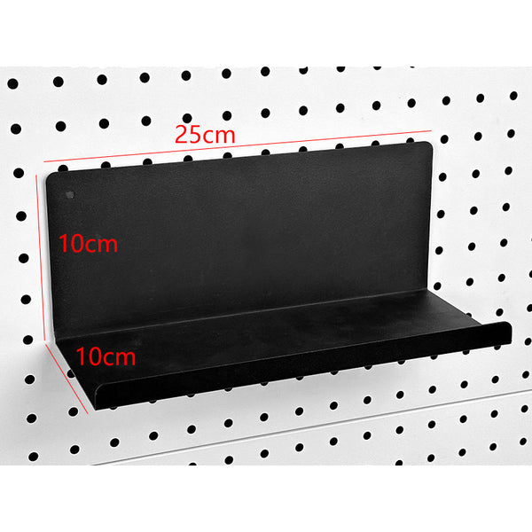 KOKO Magnetic Accessories Series