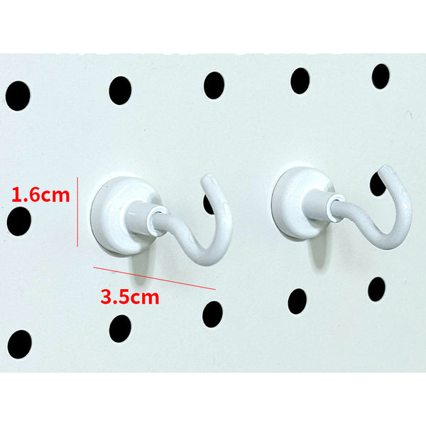 KOKO Magnetic Accessories Series