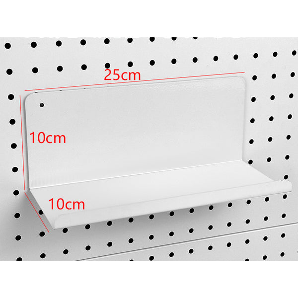 KOKO Magnetic Accessories Series