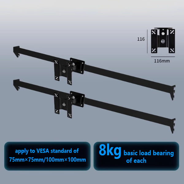 KOKO Monitor Holder Accessories