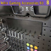 KOKO Gaming Accessories kit B