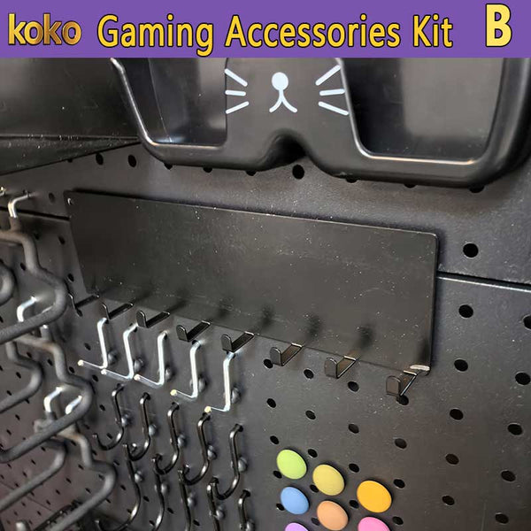 KOKO Gaming Accessories kit B