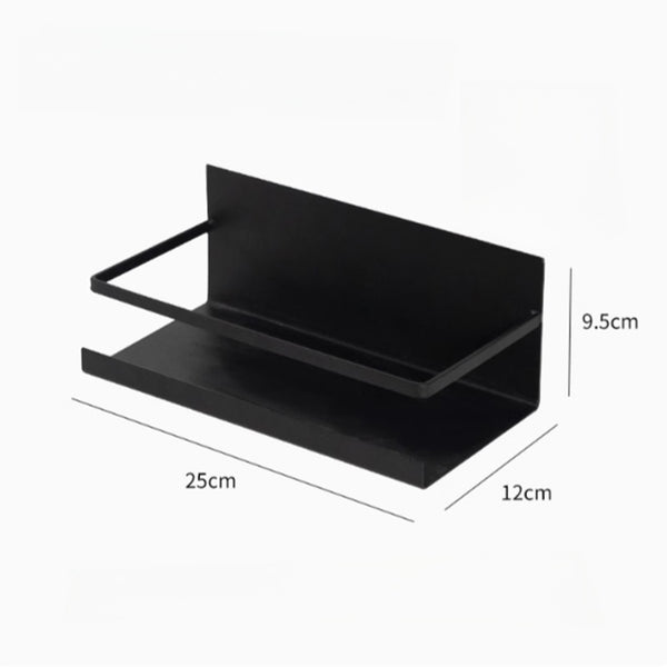 Accessories For KOKO Peg Board