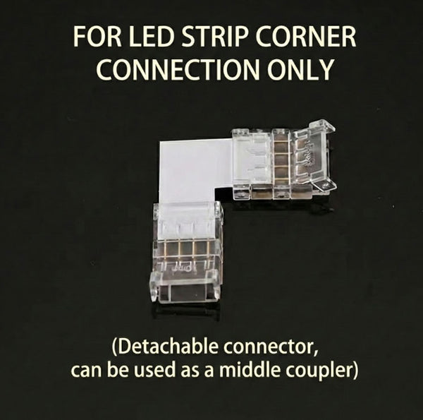 KOKO LED Lighting Kit