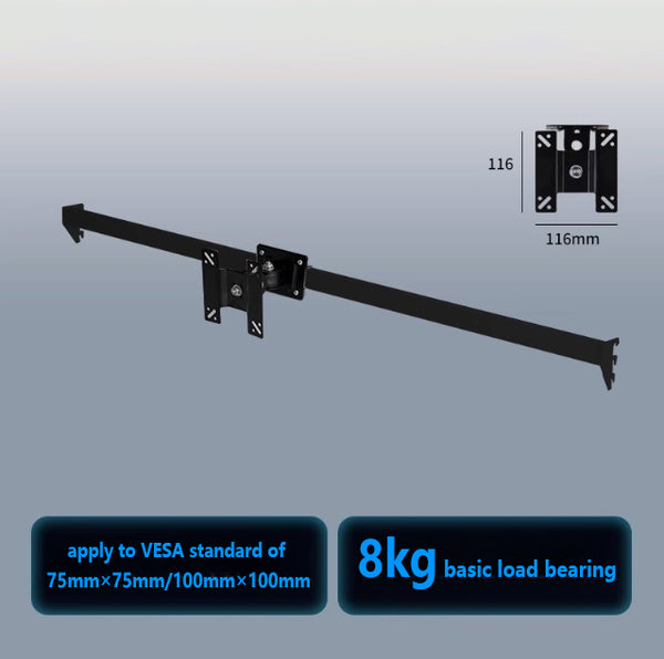 KOKO Monitor Holder Accessories