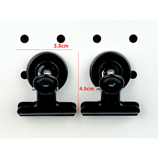 KOKO Magnetic Accessories Series