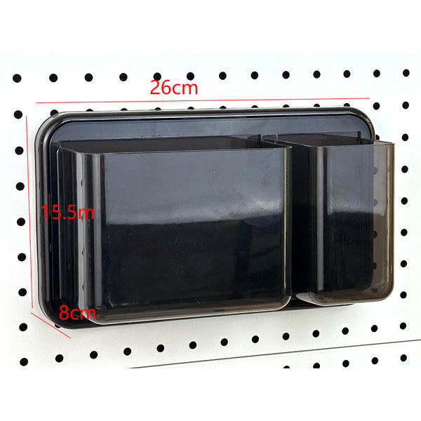 KOKO Magnetic Accessories Series