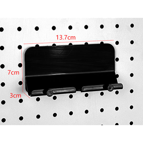 KOKO Magnetic Accessories Series