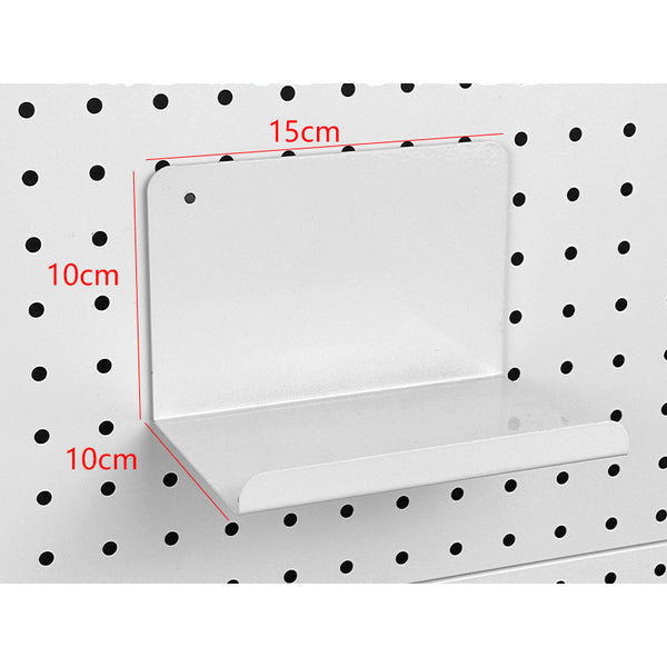 KOKO Magnetic Accessories Series