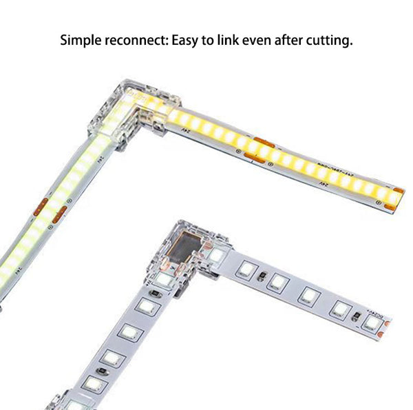 KOKO LED Lighting Kit