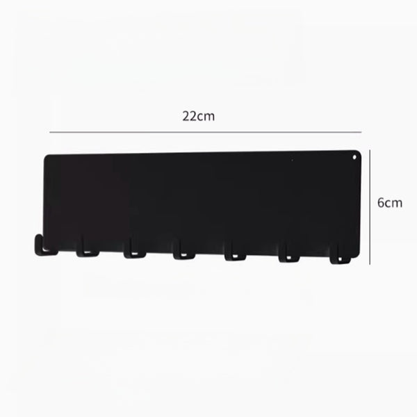 Accessories For KOKO Peg Board