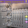 KOKO Gaming Accessories kit B