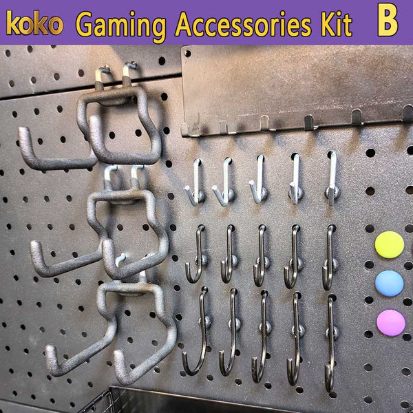 KOKO Gaming Accessories kit B