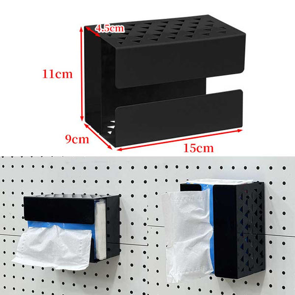 KOKO Magnetic Accessories Series