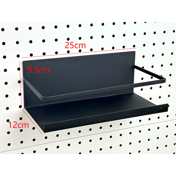 KOKO Magnetic Accessories Series