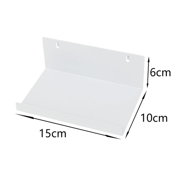 KOKO Storage Rack Series