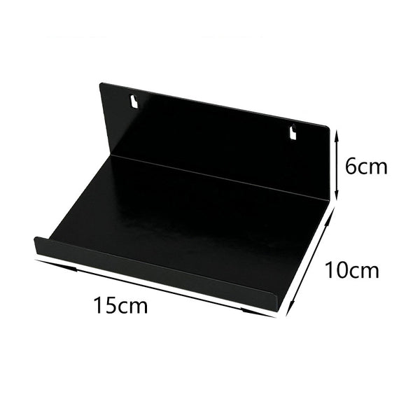 KOKO Storage Rack Series