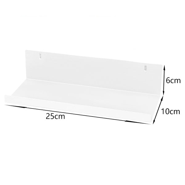 KOKO Storage Rack Series