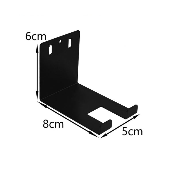 KOKO Storage Rack Series