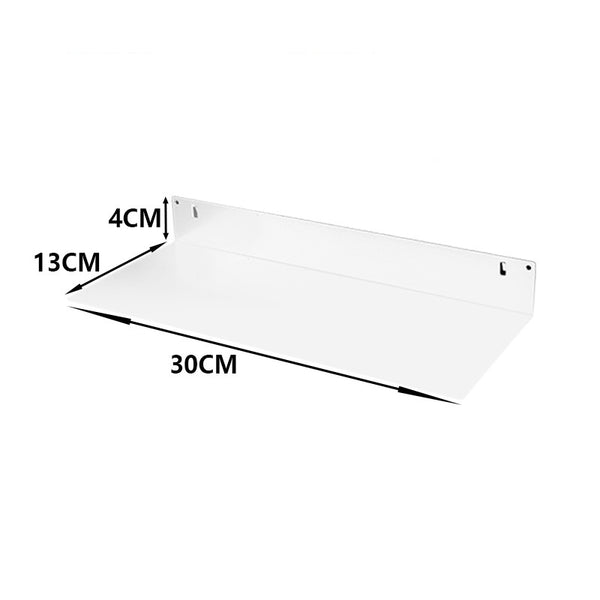 KOKO Storage Rack Series