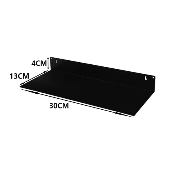 KOKO Storage Rack Series