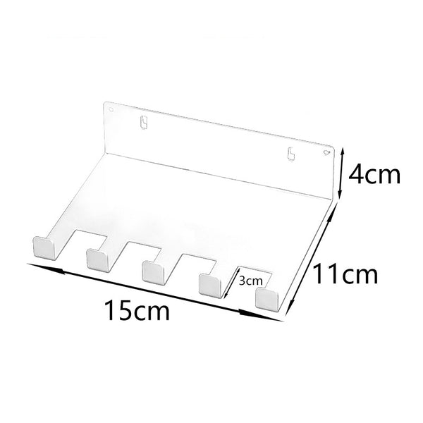 KOKO Storage Rack Series
