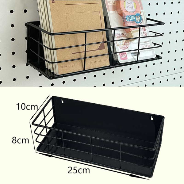 KOKO mesh pocket series