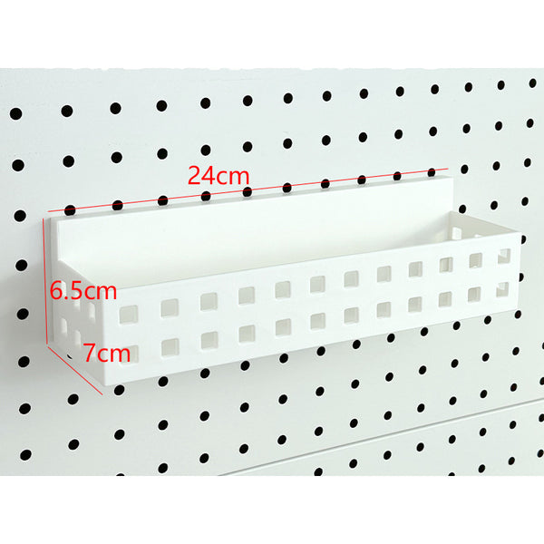 KOKO Magnetic Accessories Series