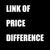Link Of Price Difference