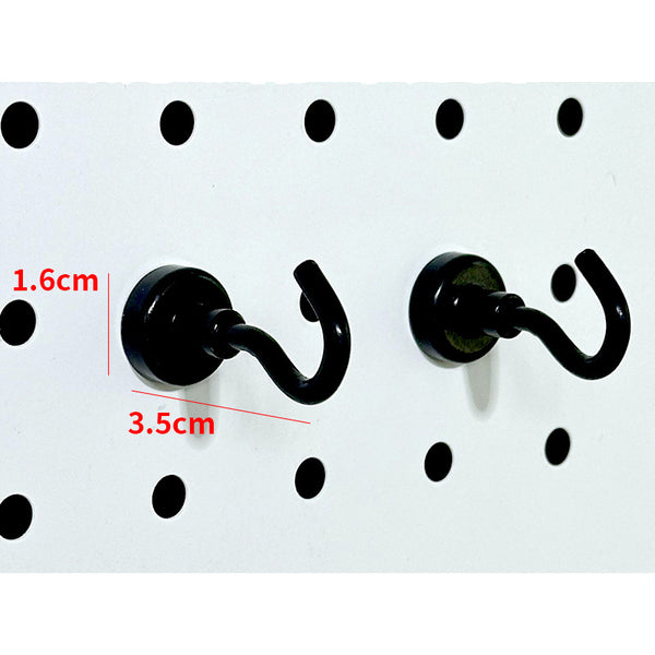 KOKO Magnetic Accessories Series