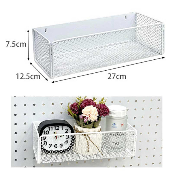 KOKO mesh pocket series