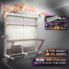 Light Angel KOKO PegBoard